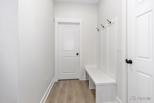 6604 Timber Crest Drive 54, Rockford, MI 49341