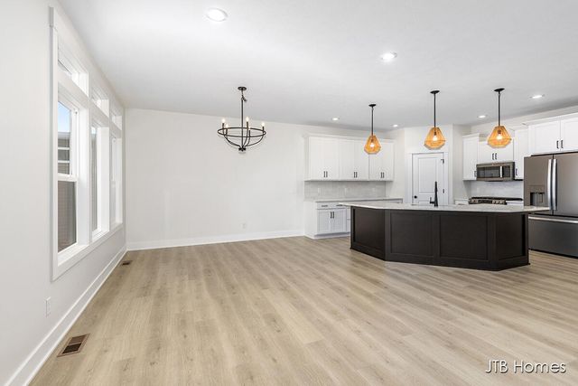 6604 Timber Crest Drive 54, Rockford, MI 49341