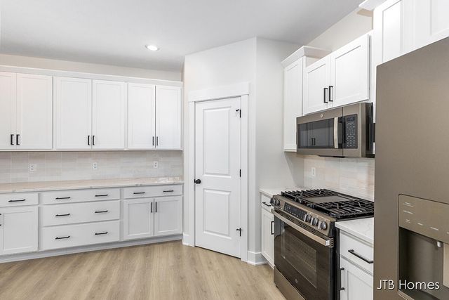 6604 Timber Crest Drive 54, Rockford, MI 49341