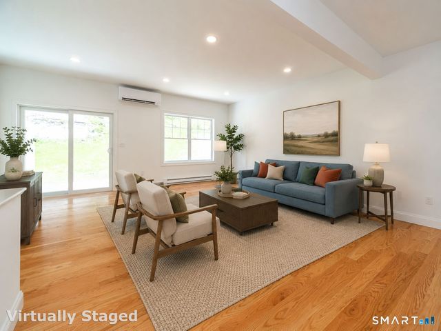 1154 Poquonnock Road 12, Groton, CT 06340