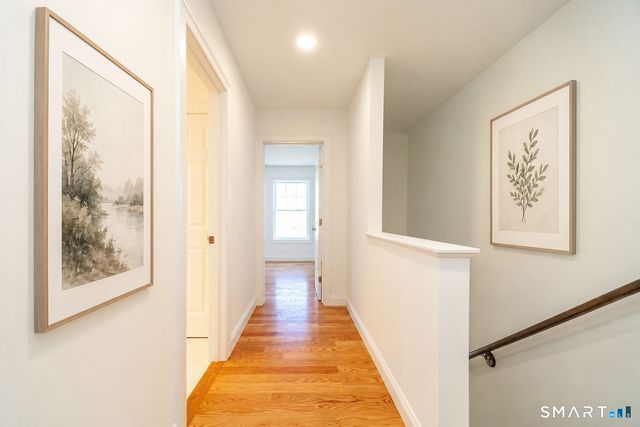 1154 Poquonnock Road 12, Groton, CT 06340