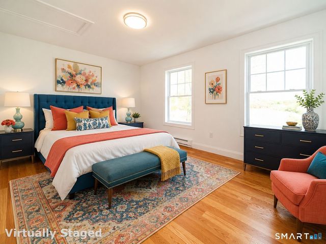 1154 Poquonnock Road 12, Groton, CT 06340