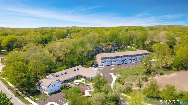 1154 Poquonnock Road 12, Groton, CT 06340