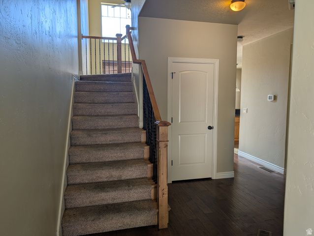 10416 S SAGE LUIGI CT, South Jordan, UT 84009