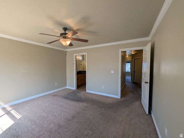 10416 S SAGE LUIGI CT, South Jordan, UT 84009