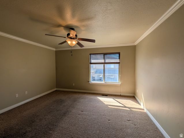 10416 S SAGE LUIGI CT, South Jordan, UT 84009