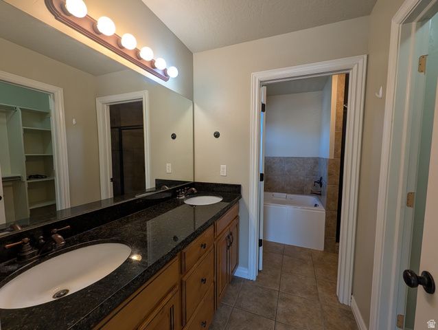 10416 S SAGE LUIGI CT, South Jordan, UT 84009
