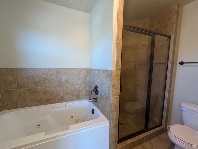 10416 S SAGE LUIGI CT, South Jordan, UT 84009