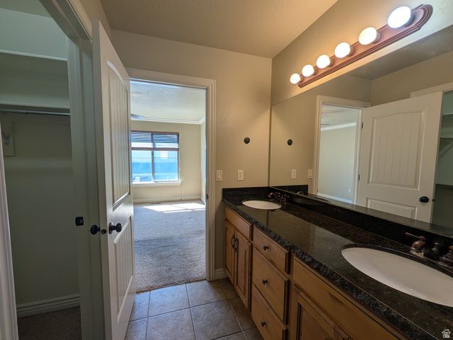 10416 S SAGE LUIGI CT, South Jordan, UT 84009