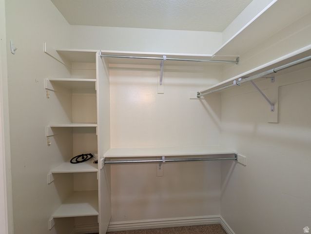 10416 S SAGE LUIGI CT, South Jordan, UT 84009