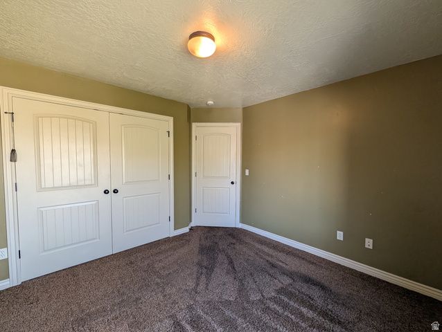 10416 S SAGE LUIGI CT, South Jordan, UT 84009
