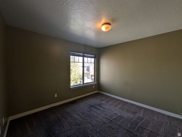 10416 S SAGE LUIGI CT, South Jordan, UT 84009