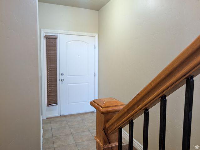 10416 S SAGE LUIGI CT, South Jordan, UT 84009