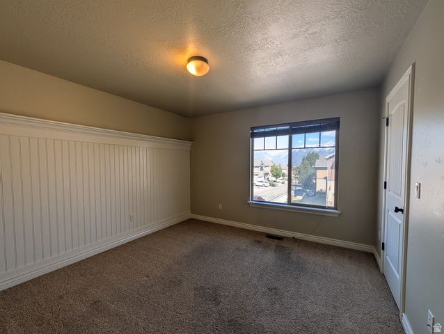 10416 S SAGE LUIGI CT, South Jordan, UT 84009