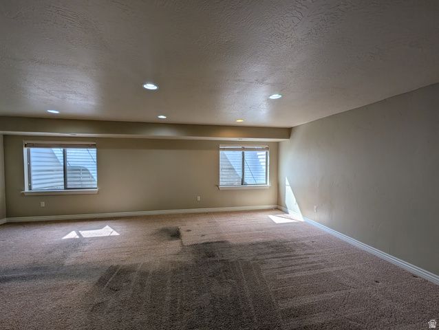10416 S SAGE LUIGI CT, South Jordan, UT 84009