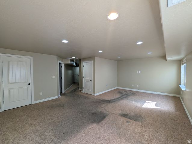 10416 S SAGE LUIGI CT, South Jordan, UT 84009