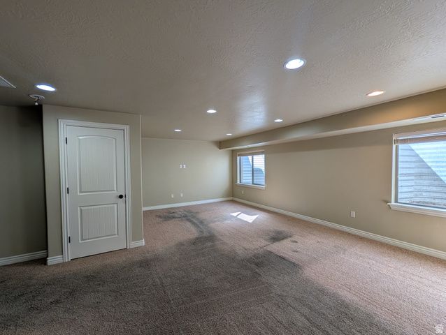 10416 S SAGE LUIGI CT, South Jordan, UT 84009