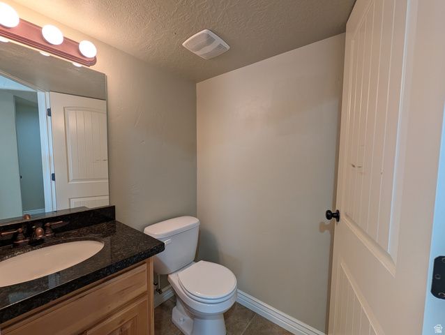 10416 S SAGE LUIGI CT, South Jordan, UT 84009