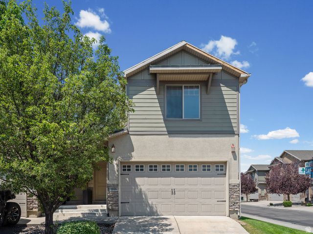 10416 S SAGE LUIGI CT, South Jordan, UT 84009