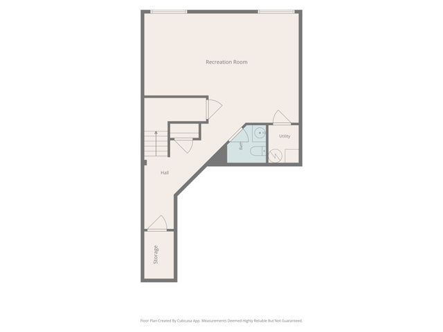 10416 S SAGE LUIGI CT, South Jordan, UT 84009