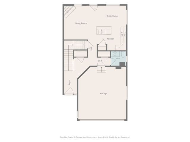 10416 S SAGE LUIGI CT, South Jordan, UT 84009