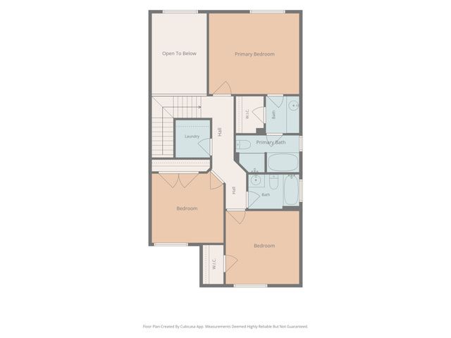 10416 S SAGE LUIGI CT, South Jordan, UT 84009