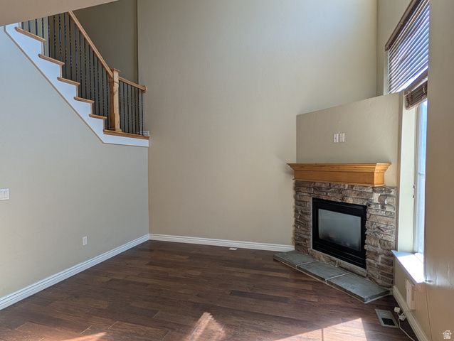 10416 S SAGE LUIGI CT, South Jordan, UT 84009