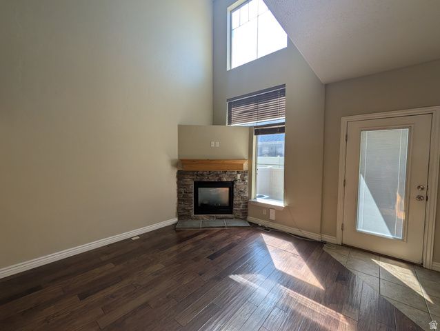 10416 S SAGE LUIGI CT, South Jordan, UT 84009