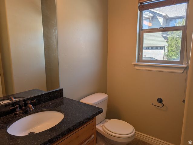 10416 S SAGE LUIGI CT, South Jordan, UT 84009