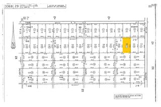 0 128th Street E, Lancaster, CA 93535