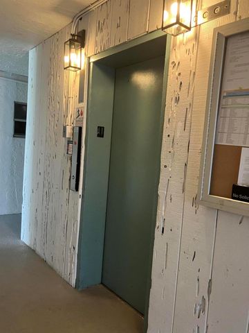 4311 Crystal Lake Drive 116, Pompano Beach, FL 33064