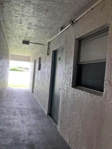 4311 Crystal Lake Drive 116, Pompano Beach, FL 33064
