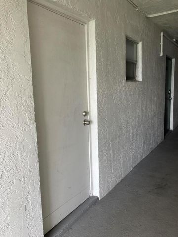 4311 Crystal Lake Drive 116, Pompano Beach, FL 33064