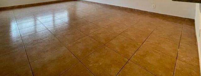 4311 Crystal Lake Drive 116, Pompano Beach, FL 33064