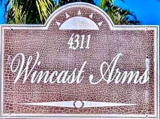4311 Crystal Lake Drive 116, Pompano Beach, FL 33064