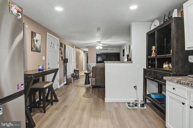 801 9TH AVE, Wilmington, DE 19808