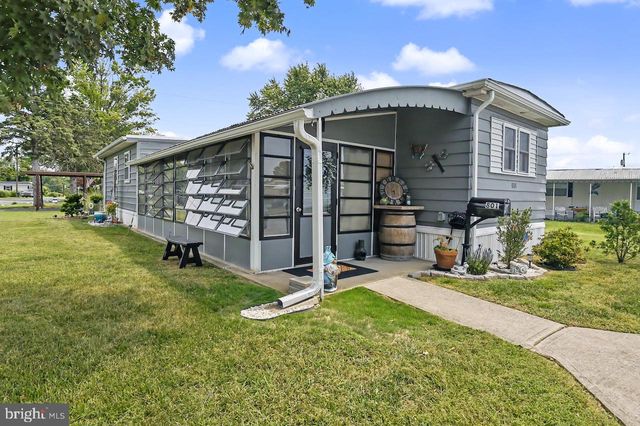 801 9TH AVE, Wilmington, DE 19808