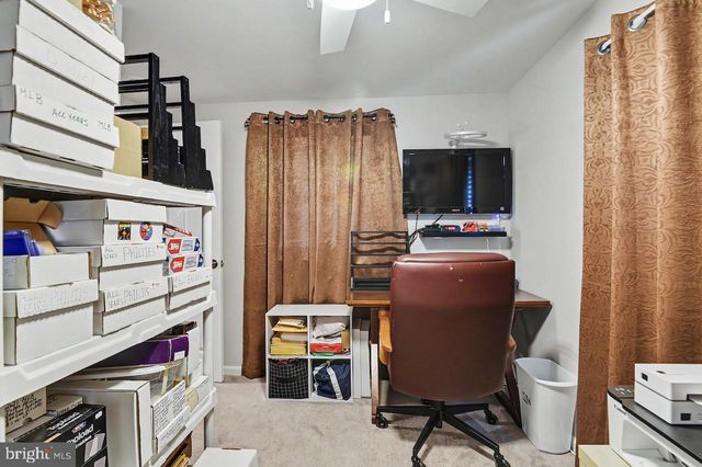 801 9TH AVE, Wilmington, DE 19808