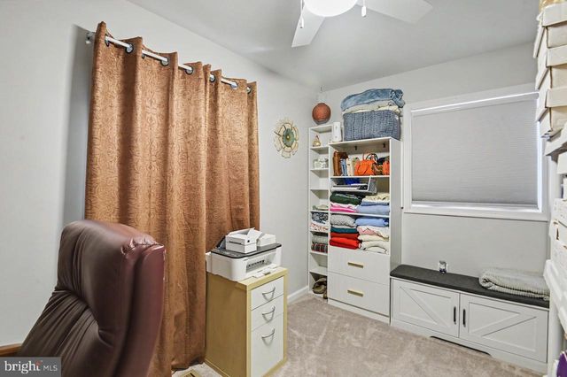 801 9TH AVE, Wilmington, DE 19808
