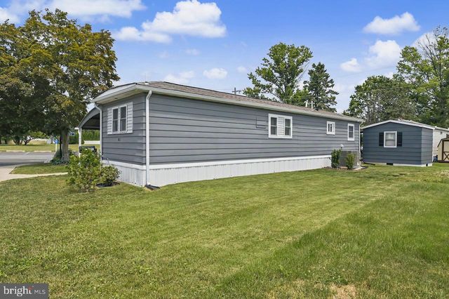 801 9TH AVE, Wilmington, DE 19808