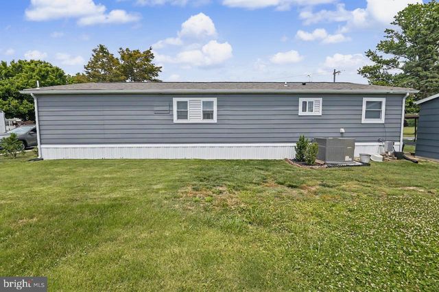 801 9TH AVE, Wilmington, DE 19808