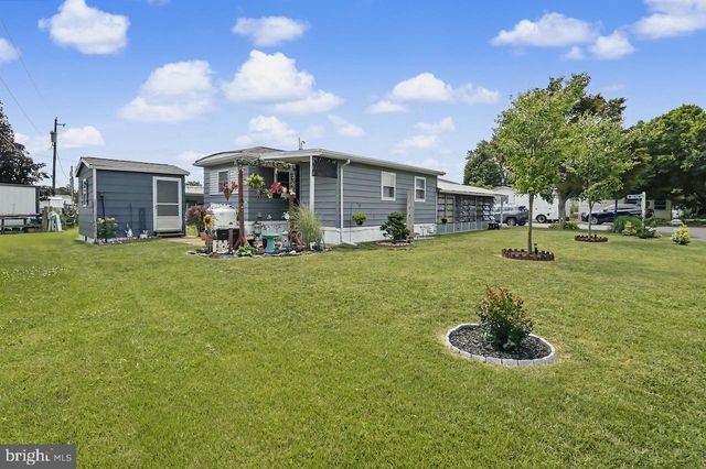 801 9TH AVE, Wilmington, DE 19808