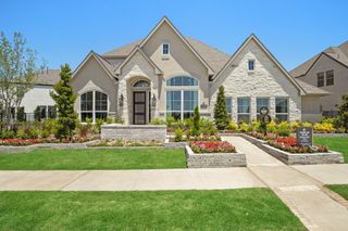 10723 Flamingo Feather Court, Cypress, TX 77433