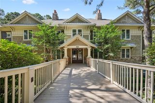 1050A Tailwater, Greensboro, GA 30642