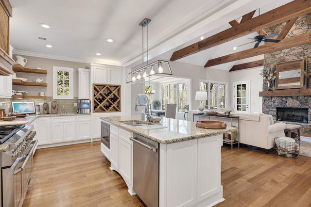 9912 RUE BIENVILLE PL, Lakeland, TN 38002