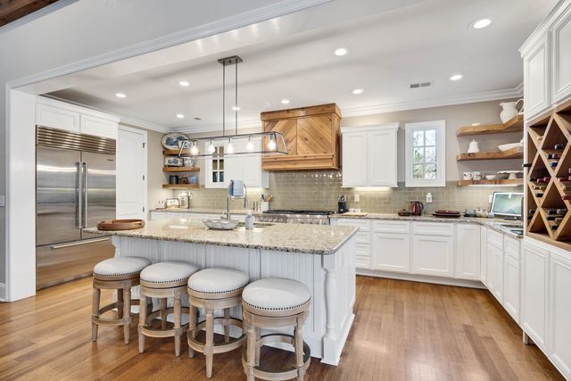 9912 RUE BIENVILLE PL, Lakeland, TN 38002