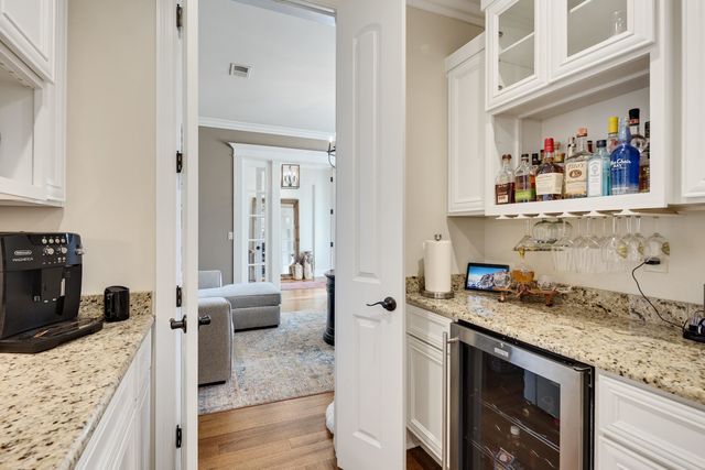 9912 RUE BIENVILLE PL, Lakeland, TN 38002