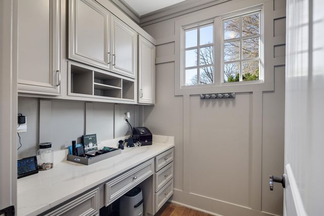 9912 RUE BIENVILLE PL, Lakeland, TN 38002