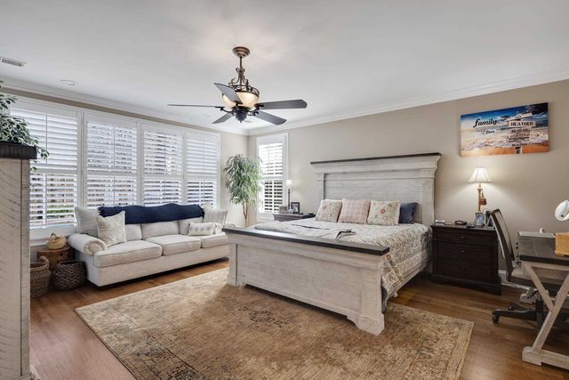 9912 RUE BIENVILLE PL, Lakeland, TN 38002