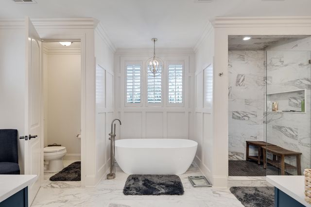 9912 RUE BIENVILLE PL, Lakeland, TN 38002